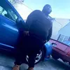 mikalharris7 - @mikalharris7 - TikTok