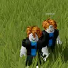 MikalJHarris - @mikaljharris - TikTok