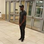 Ramone Harris - @mikal_harris - Instagram
