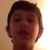 Michael Lee - @mikallee22 - TikTok