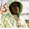 Mikal Lee240 - @mikallee0 - TikTok