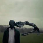 Mikal Lee - Facebook
