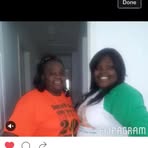 Mikal Lee - Facebook