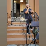 Mikal Lee - @mikal_a_lee - Instagram