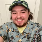 Mikal Lee - @kamikilla10 - Instagram