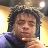Mikal Lee - @omgitsmikal - TikTok