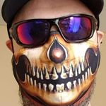 Mikal Lee - @mikallee37 - Instagram