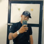 Mikal Lee - @mikallee - Instagram