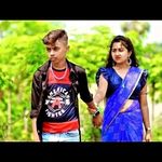 Mikal Lee Charlee - @call_me_suraj.999 - Instagram