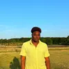 Mikal Lee - @mikal_lee_ - TikTok