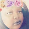 Mikal Lee - @mikallee - TikTok