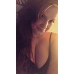 Mikal Lee-Lynn Fenske - @mikalfenske - Instagram