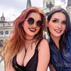 Mikal Lee-Lynn Fenske - @mikalfenske - TikTok