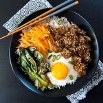 Mikal_Lee_Tuyen - @yumi_yumi_lets_eat - Instagram