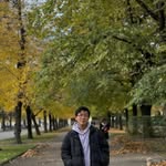 @mikal_leen - Instagram