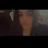 Mikala Lee🦋 - @mikalalee - TikTok