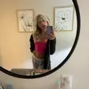 mikalee - @mikalee.rae - TikTok