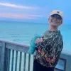 Mikalee - @mikaleemartin - TikTok