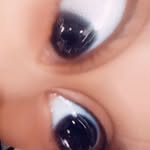mikaleee - @mik.allee - Instagram