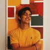 MikalLilee - @mikallilee - TikTok