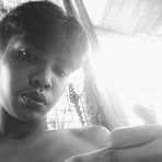 James Macola - Facebook