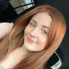 mikala9james - @mikala9james - TikTok