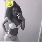 Mikala James - @jamesmikala - Instagram