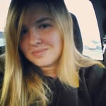 Mikala James - @mikalajames1964 - Instagram