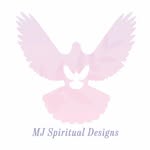 Mikala James - @mjspiritualdesigns - Instagram