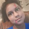 Mikala james - @mikalaisallsome - TikTok