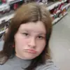 Mikala James - @mgj520 - TikTok