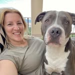 Mikala James - @mikala827 - Instagram