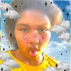 ✨Mikala✨ - @mikala_james89 - TikTok
