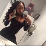 Mikala - @mikalajames0 - Instagram