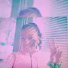 Mikala💕 - @mikalajames95 - TikTok