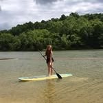 Mikala Nicole James - @mikalanjames - Instagram