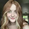 mikalajames - @mikalajames - TikTok