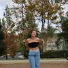 _mikalayoung_ - @mikala.young - TikTok