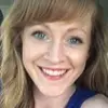 Mikala - @mikalayoung5 - TikTok