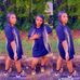 Mikala Young - Facebook
