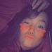 MiKala Young - Facebook