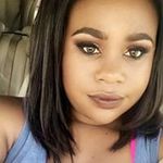 Mikala Young - @mikalayoung415 - Instagram