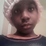 Mikala Young - @mikala_young_fav - Instagram