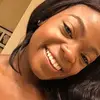 Mikala Young - @mikalayoung - TikTok