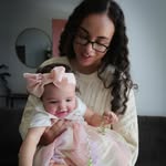 Mikala Young - @savage.samoan - Instagram