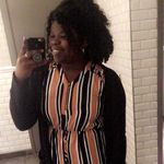 Mikala Young . - @_kalamy - Instagram