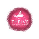 Mikala Young, NTP - @thrive_ntp - Instagram