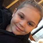 Taylormikala - @mikala.young_ - Instagram