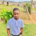 Young Macala - Facebook