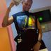 Young Machala - Facebook